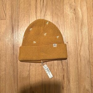 Madewell Beanie